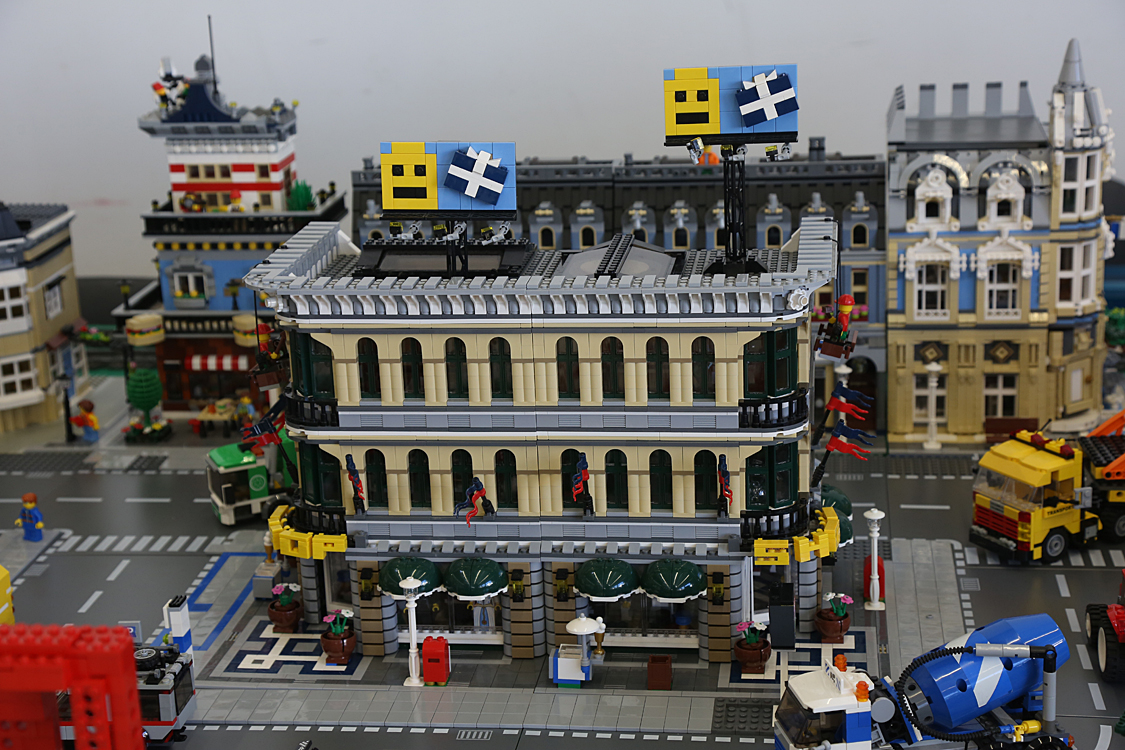 LEGO mattoncini in festa_017.jpg